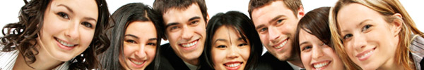 Banner1